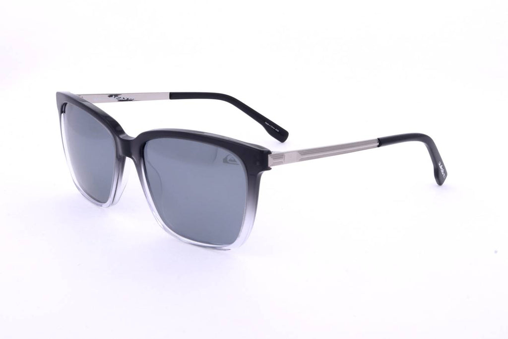 Quiksilver QS4021 BLK