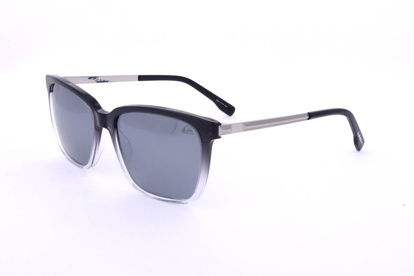 Quiksilver QS4021 BLK