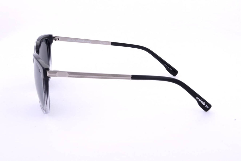 Quiksilver QS4021 BLK