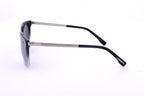 Quiksilver QS4021 BLK