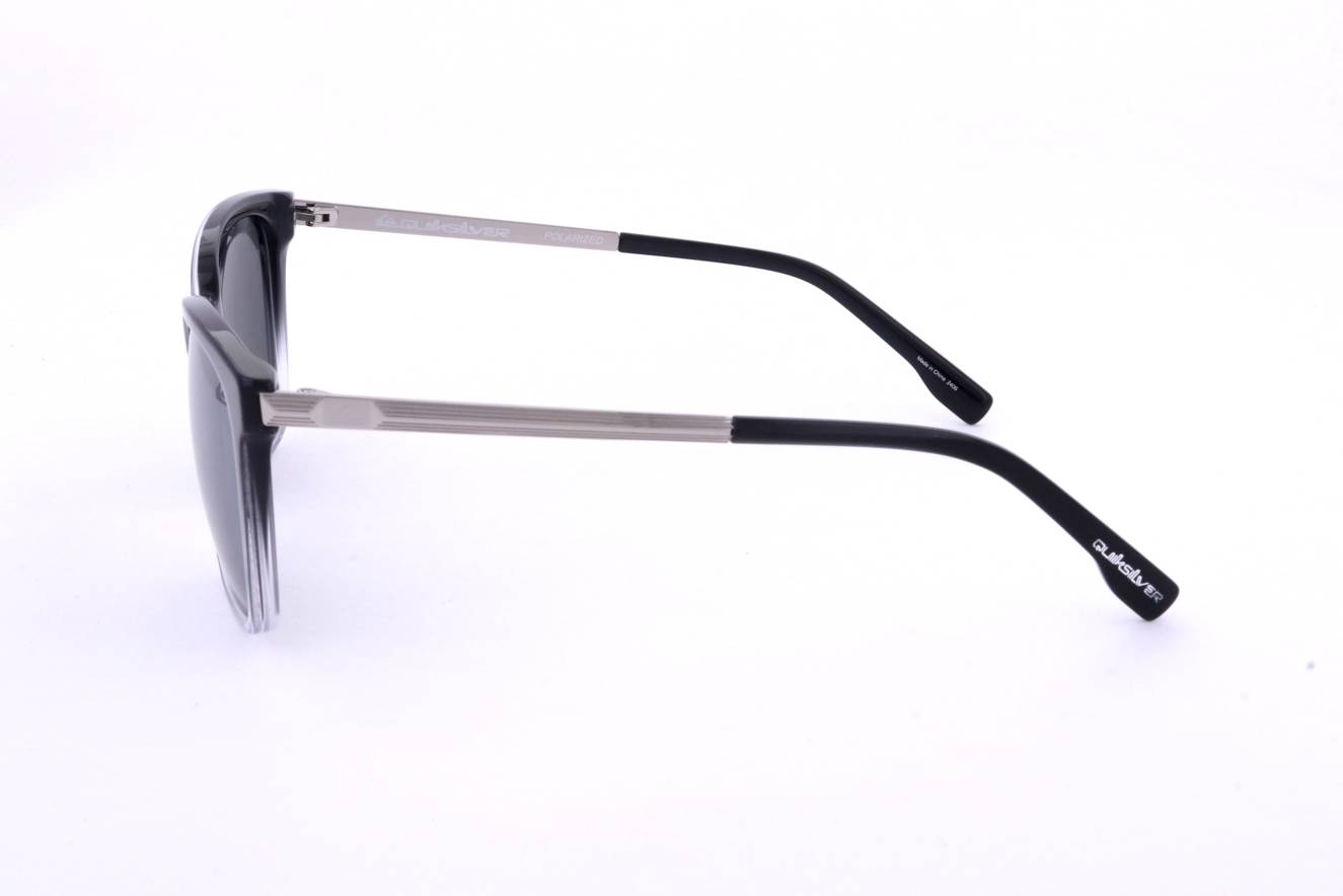 Quiksilver QS4021 BLK