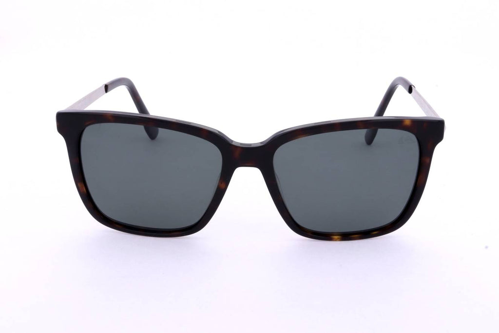 Quiksilver QS4021 TO