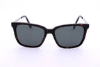 Quiksilver QS4021 TO