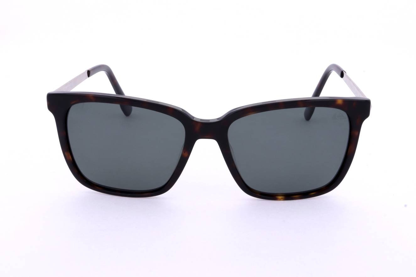 Quiksilver QS4021 TO