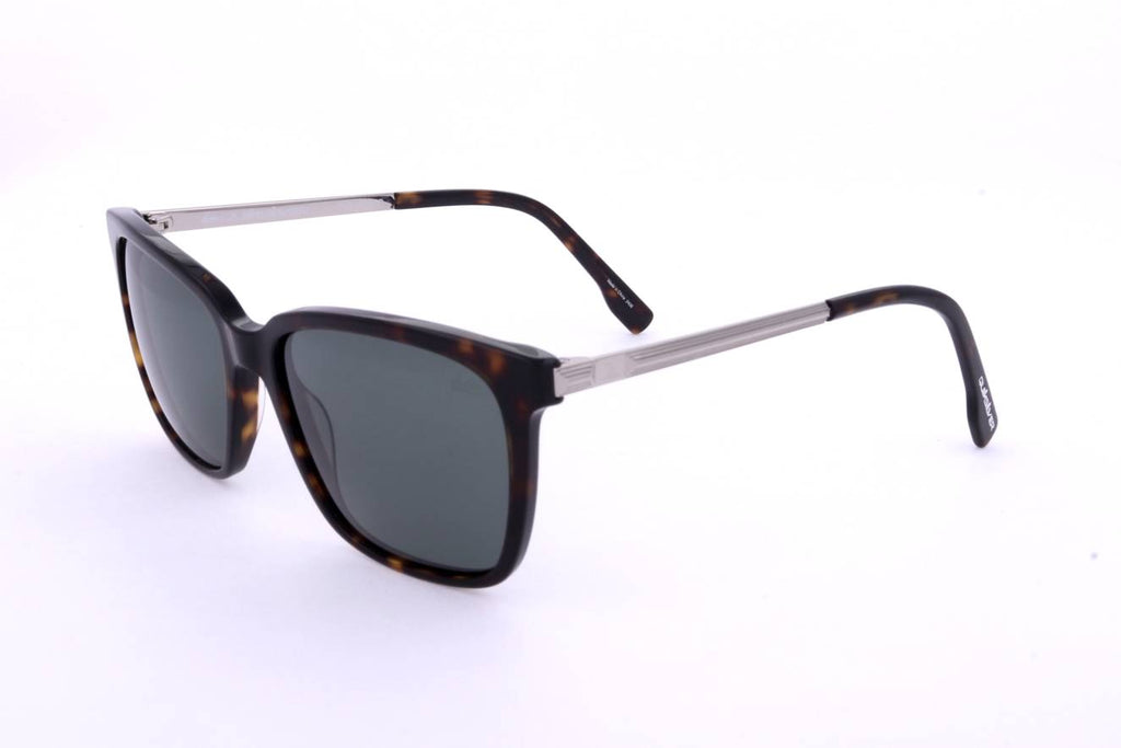 Quiksilver QS4021 TO