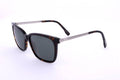 Quiksilver QS4021 TO