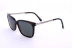 Quiksilver QS4021 TO