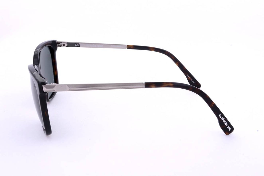 Quiksilver QS4021 TO