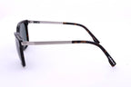 Quiksilver QS4021 TO