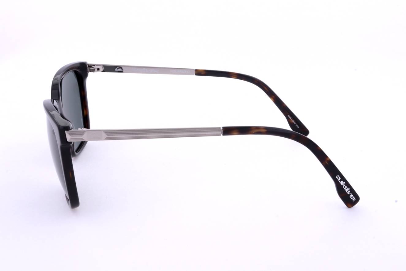 Quiksilver QS4021 TO