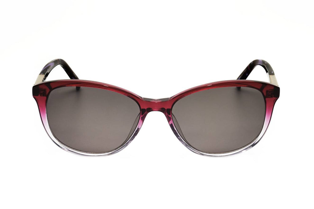 Christian Lacroix CLS1040 722