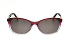 Christian Lacroix CLS1040 722