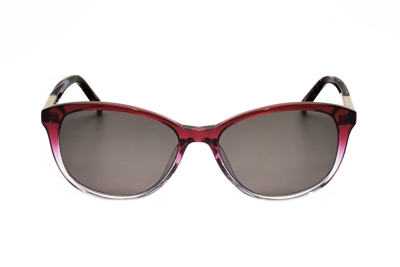 Christian Lacroix CLS1040 722