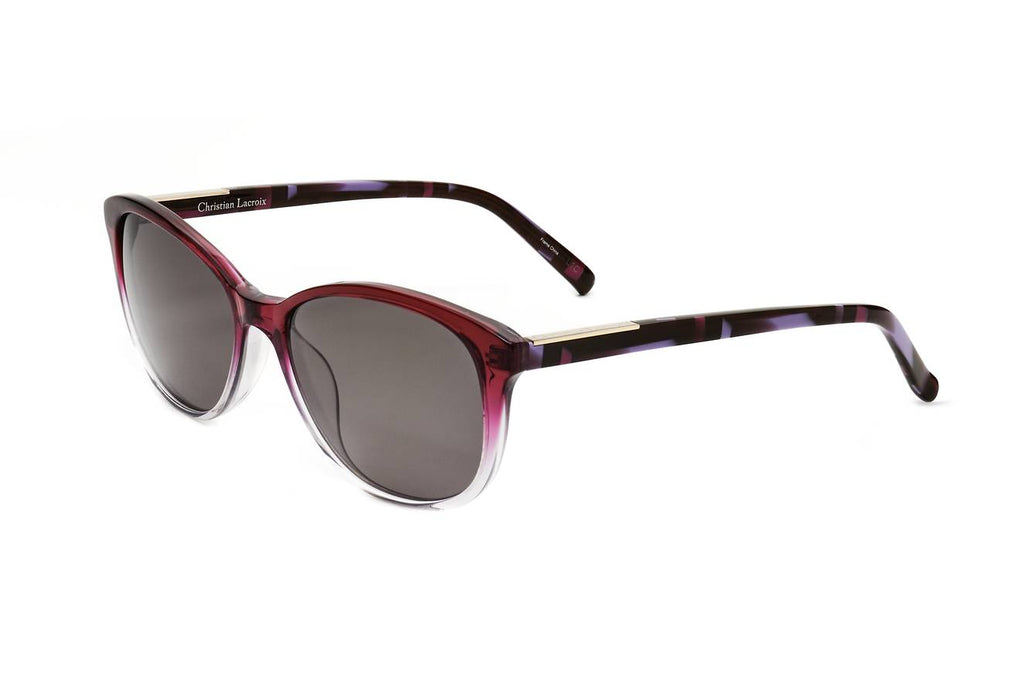 Christian Lacroix CLS1040 722