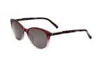 Christian Lacroix CLS1040 722