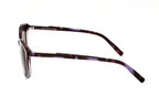 Christian Lacroix CLS1040 722