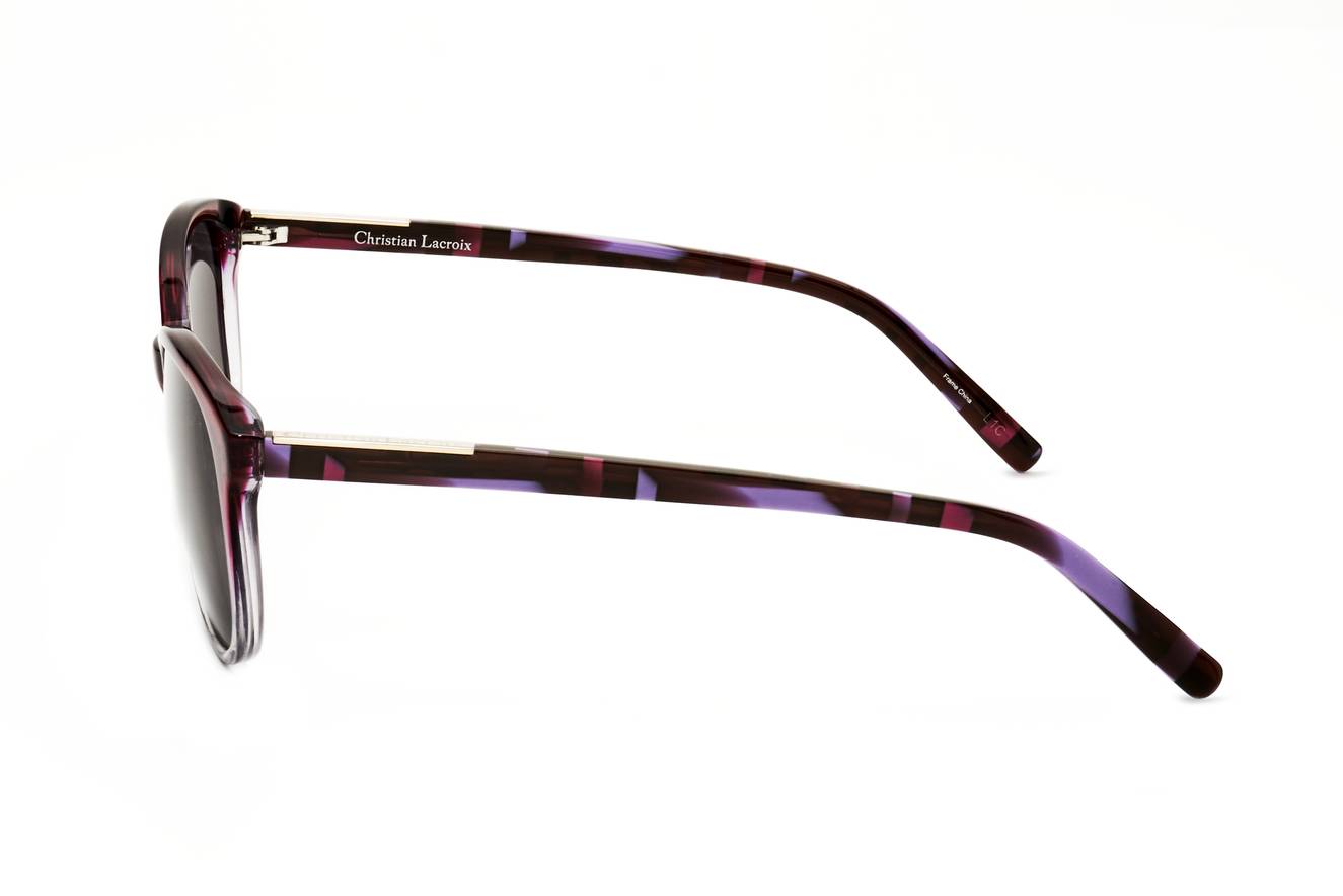Christian Lacroix CLS1040 722