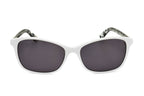 Christian Lacroix CLS1044 805