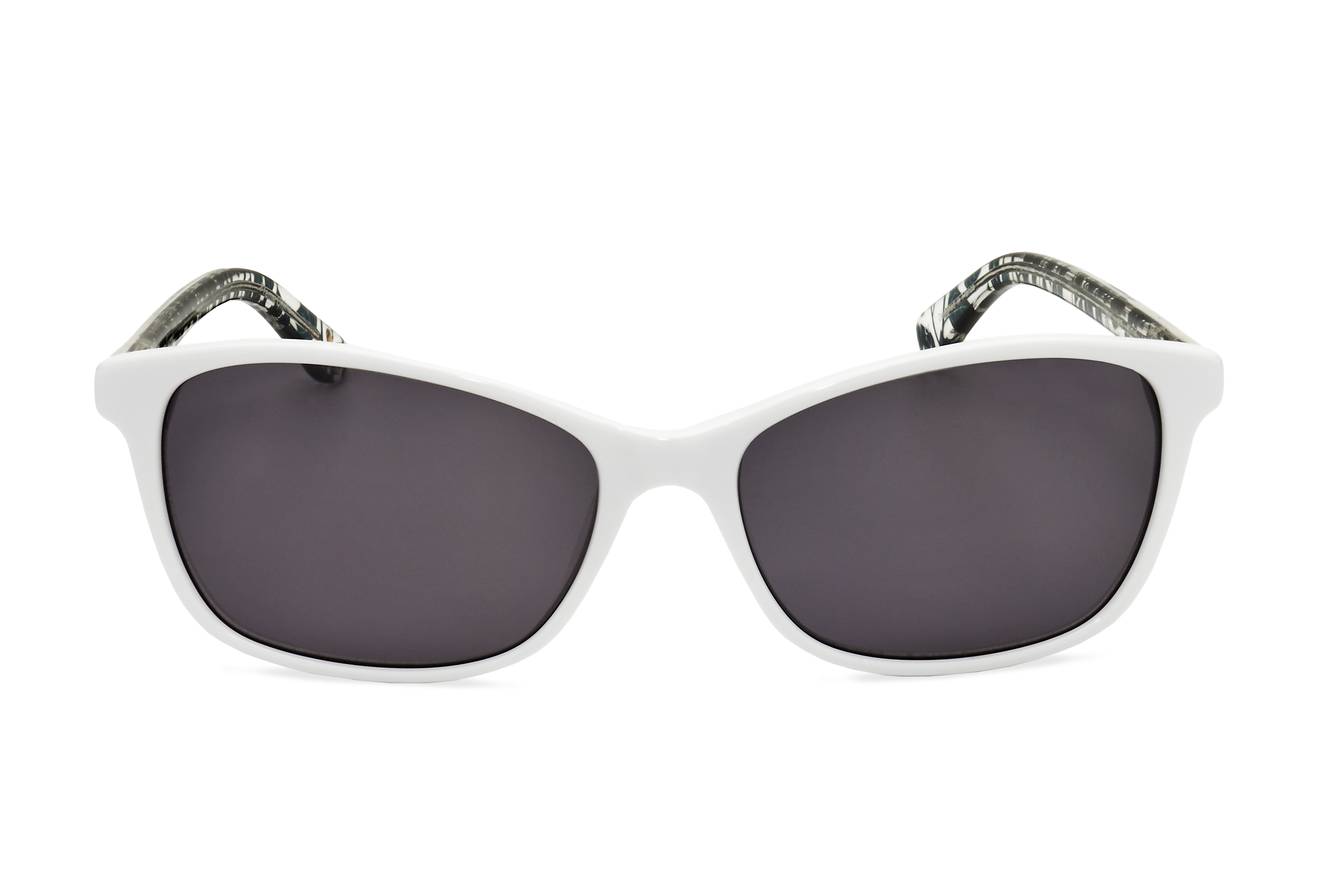 Christian Lacroix CLS1044 805
