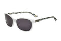Christian Lacroix CLS1044 805