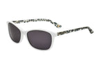 Christian Lacroix CLS1044 805