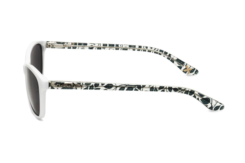Christian Lacroix CLS1044 805