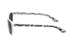 Christian Lacroix CLS1044 805
