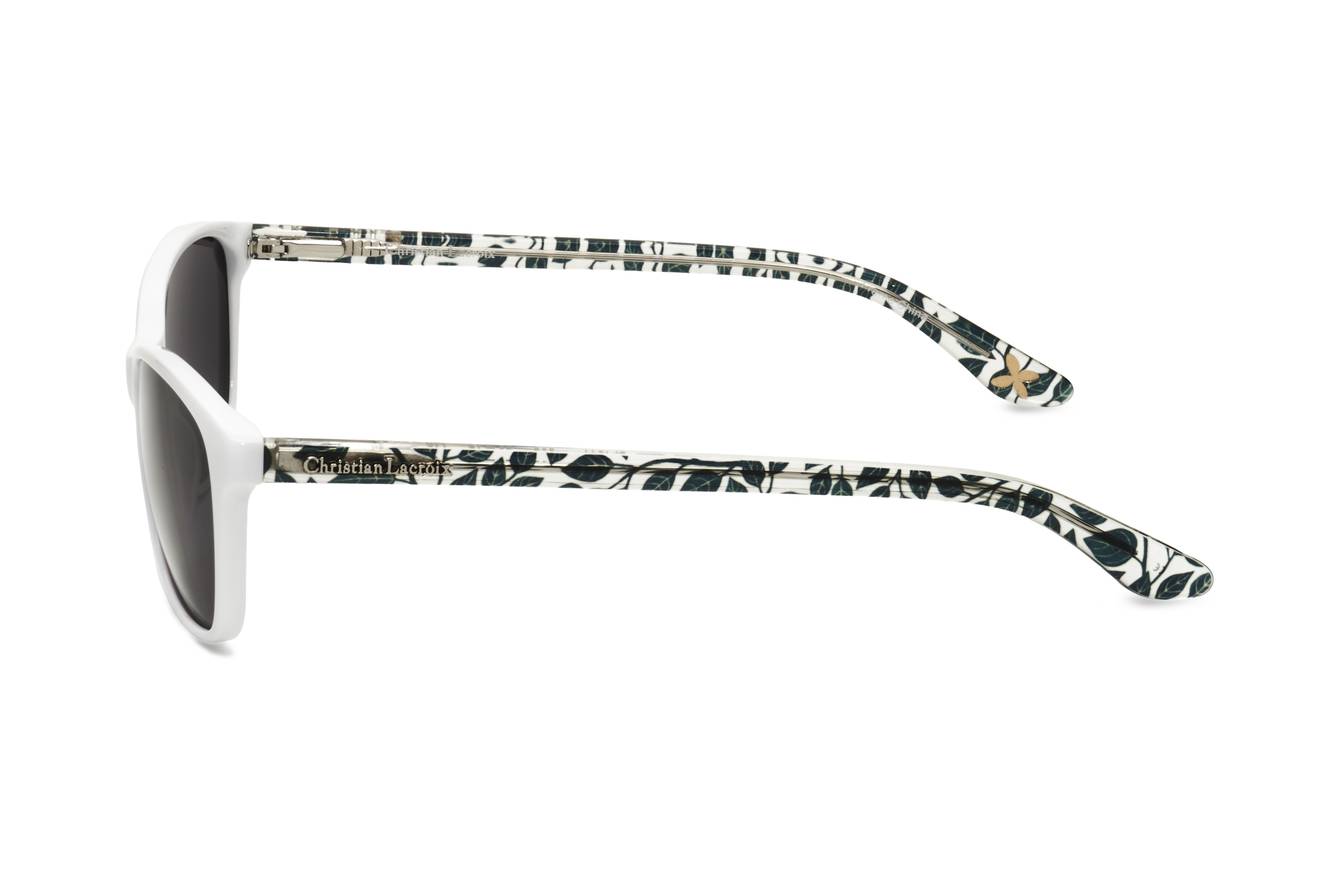 Christian Lacroix CLS1044 805