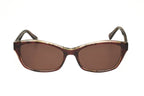 Christian Lacroix CLS1049 275