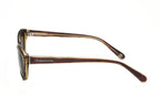 Christian Lacroix CLS1049 275