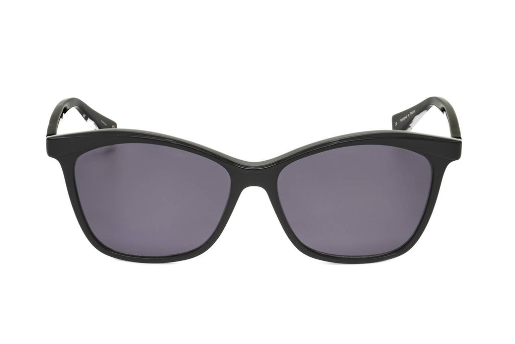 Christian Lacroix CLS1070 001