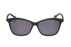 Christian Lacroix CLS1070 001