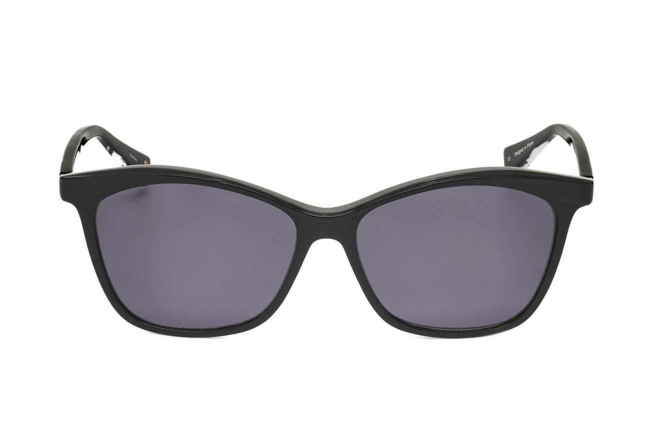 Christian Lacroix CLS1070 001