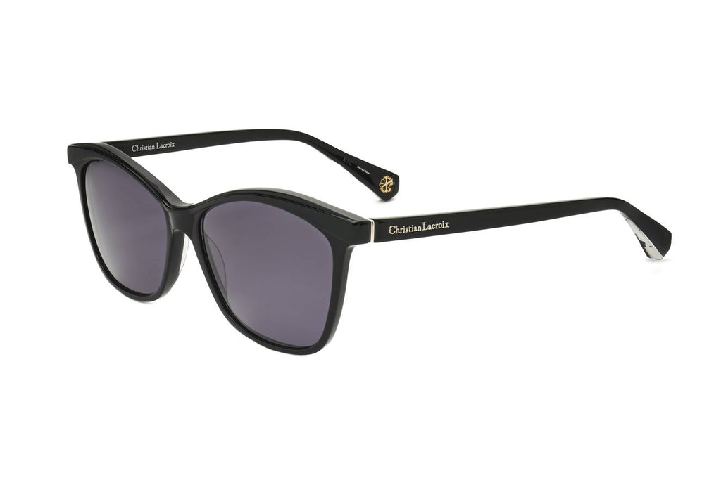 Christian Lacroix CLS1070 001