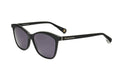 Christian Lacroix CLS1070 001