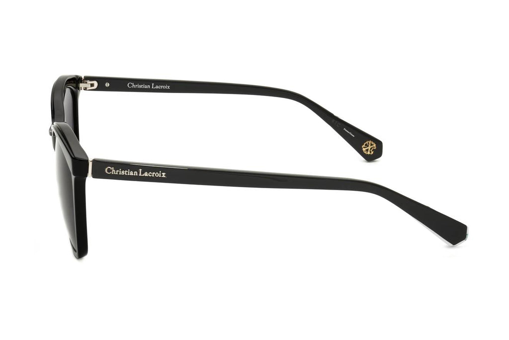 Christian Lacroix CLS1070 001
