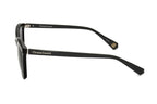 Christian Lacroix CLS1070 001