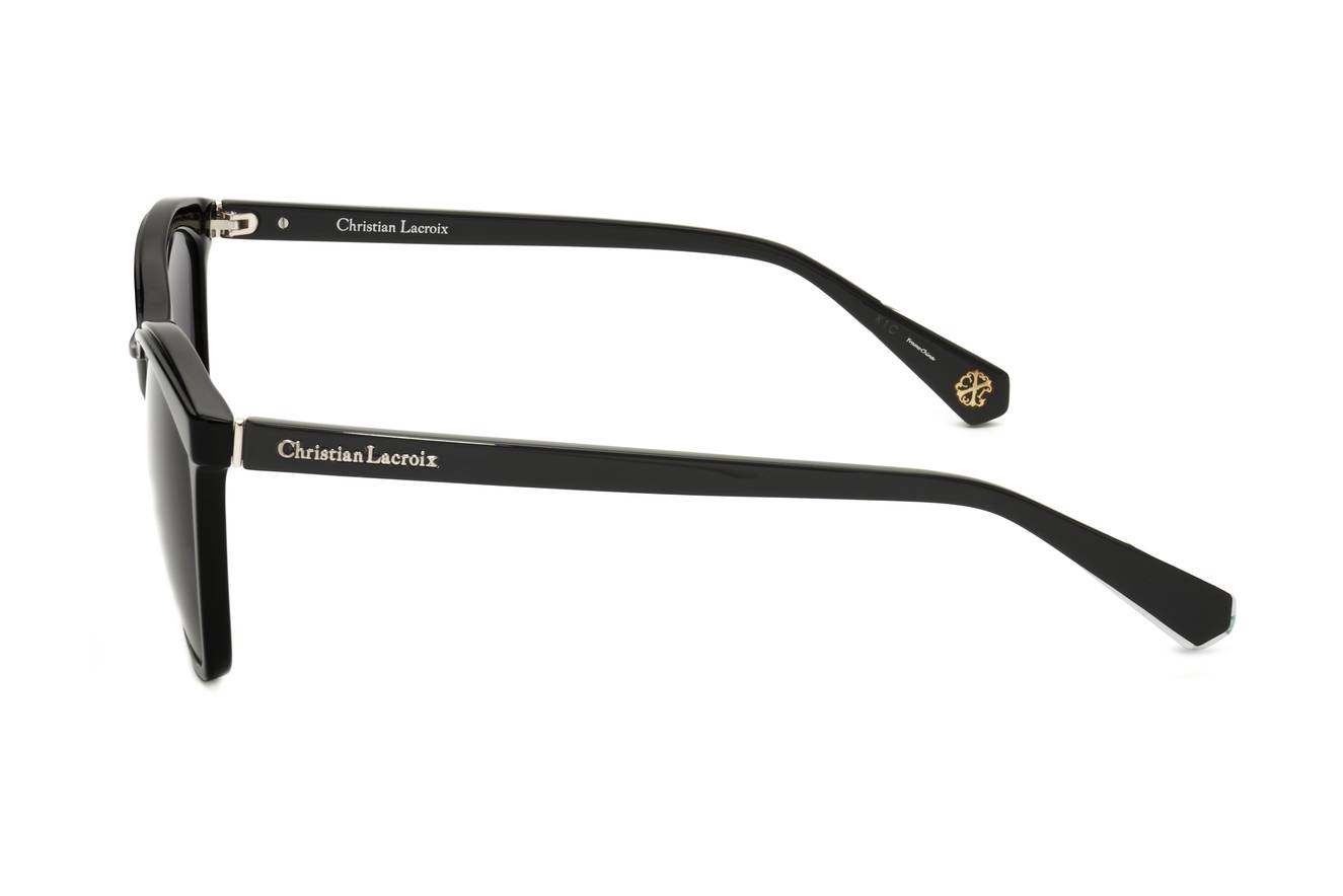 Christian Lacroix CLS1070 001