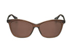 Christian Lacroix CLS1070 155