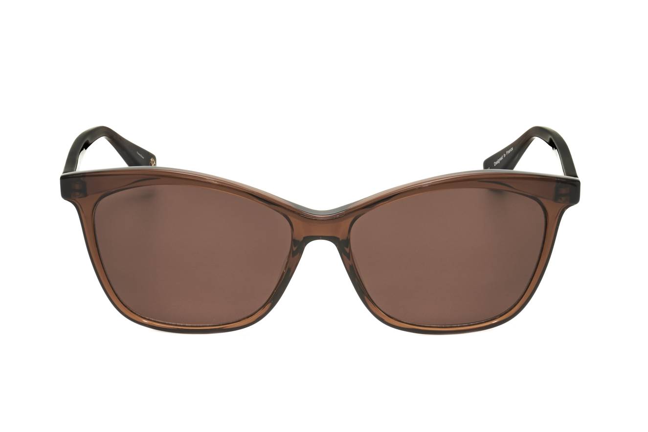 Christian Lacroix CLS1070 155