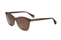 Christian Lacroix CLS1070 155