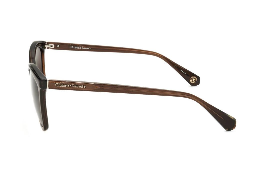 Christian Lacroix CLS1070 155