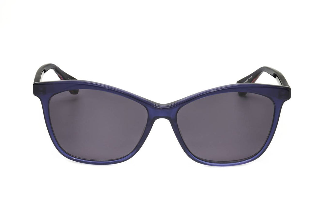 Christian Lacroix CLS1070 760