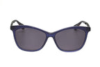 Christian Lacroix CLS1070 760
