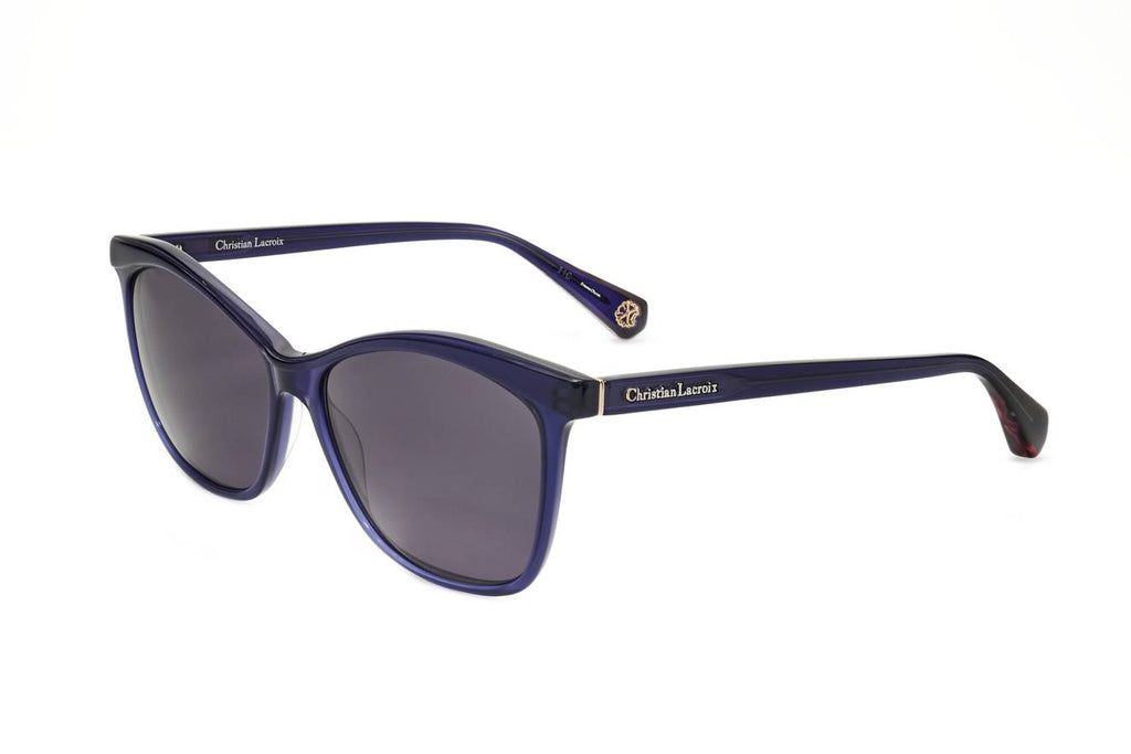 Christian Lacroix CLS1070 760