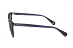 Christian Lacroix CLS1070 760