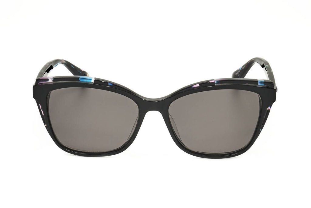 Christian Lacroix CLS1084