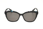 Christian Lacroix CLS1084
