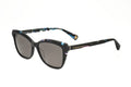 Christian Lacroix CLS1084