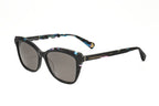 Christian Lacroix CLS1084